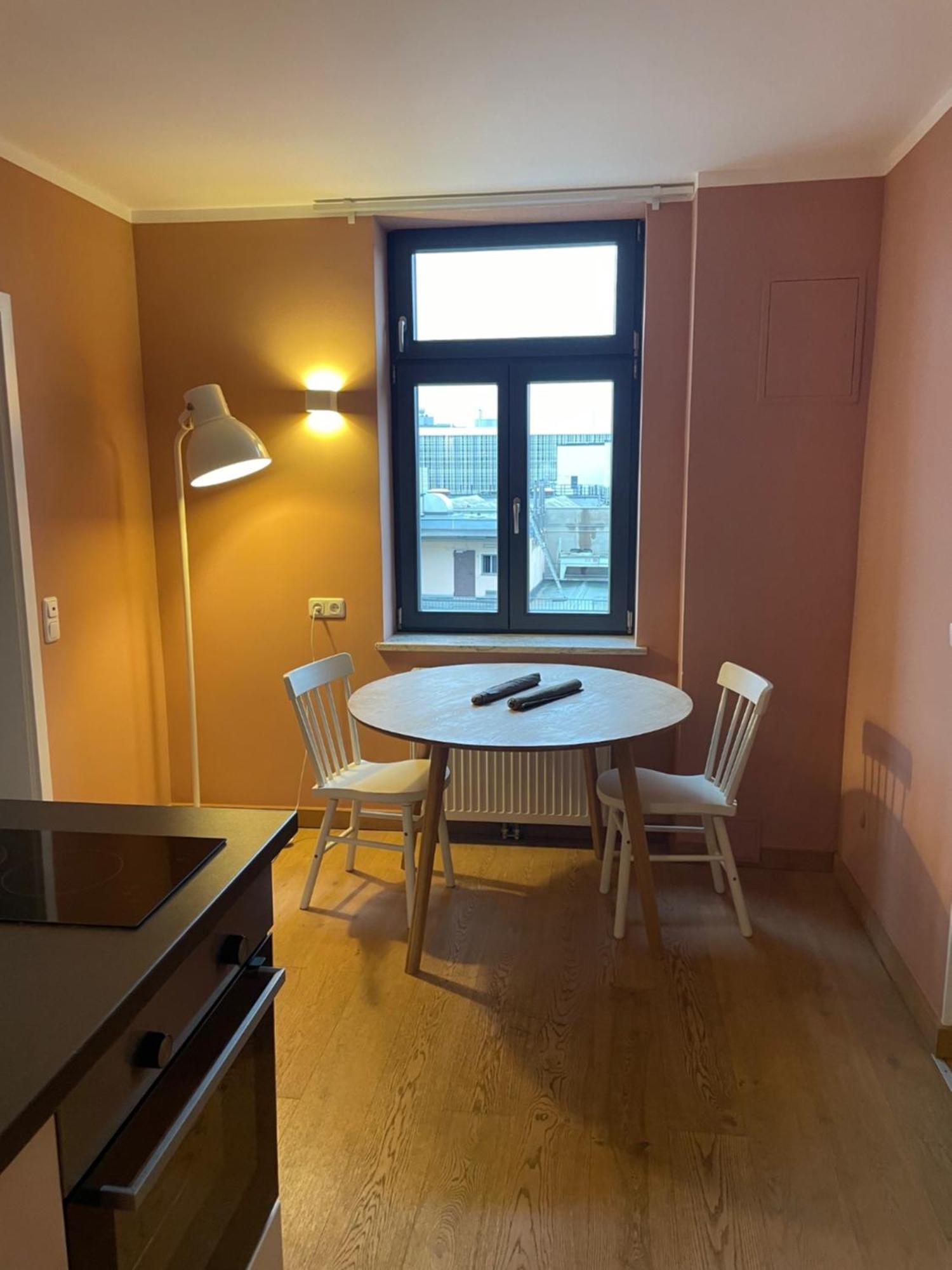 Apartment SMART,1666036918:JPEG