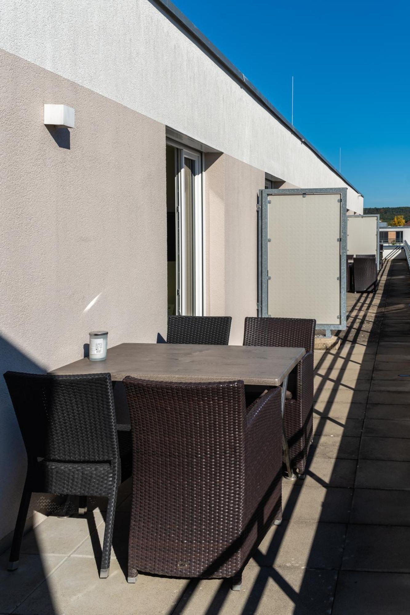 Deluxe Double Apartment with Balcony/Terrace,208054360:JPEG