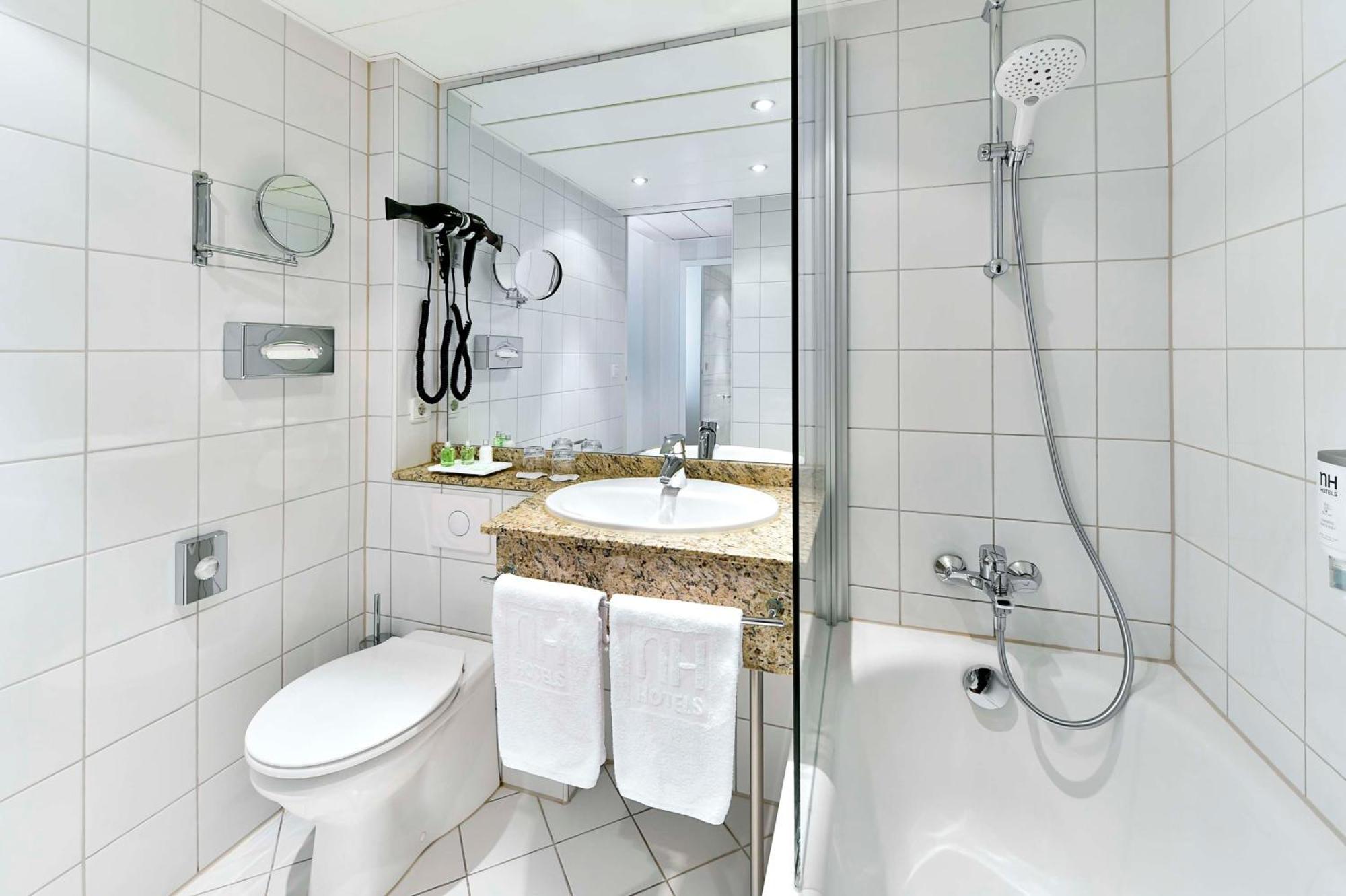 Standard Single Room,1706775455:JPEG